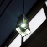 k22yk3oxz6