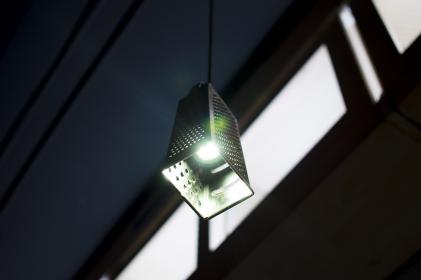 k22yk3oxz6